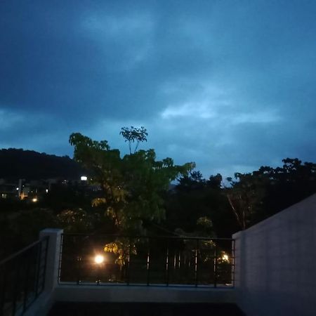 Casa Mount View Villa Wd Pvt Pool لونافالا المظهر الخارجي الصورة