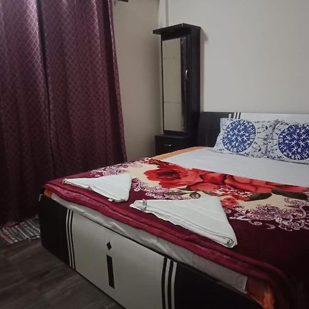 Casa Mount View Villa Wd Pvt Pool لونافالا المظهر الخارجي الصورة