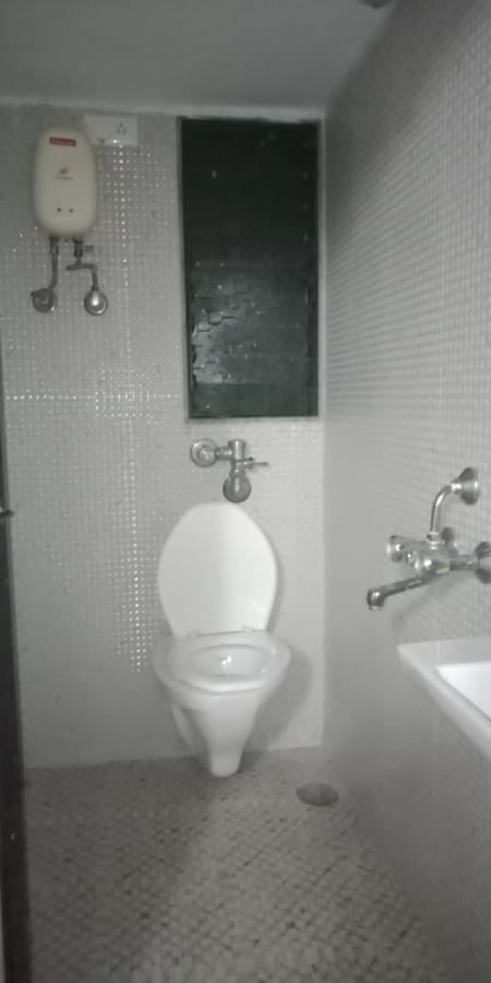 Casa Mount View Villa Wd Pvt Pool لونافالا المظهر الخارجي الصورة