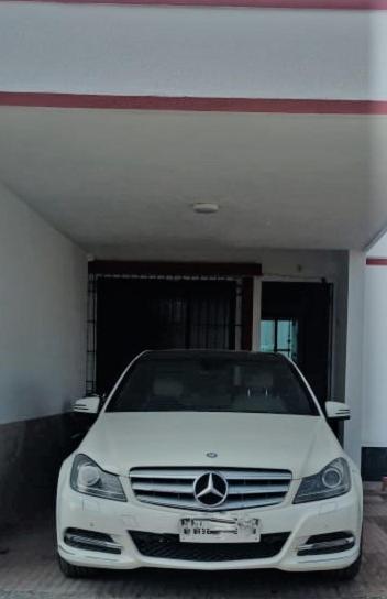 Casa Mount View Villa Wd Pvt Pool لونافالا المظهر الخارجي الصورة