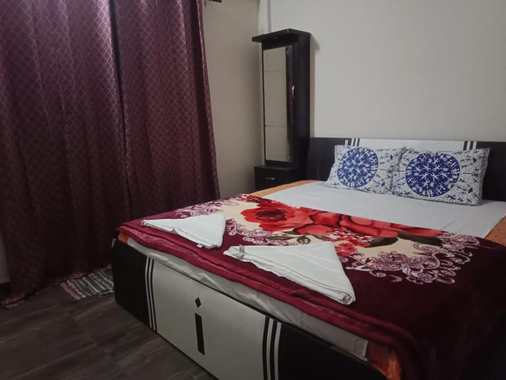 Casa Mount View Villa Wd Pvt Pool لونافالا المظهر الخارجي الصورة