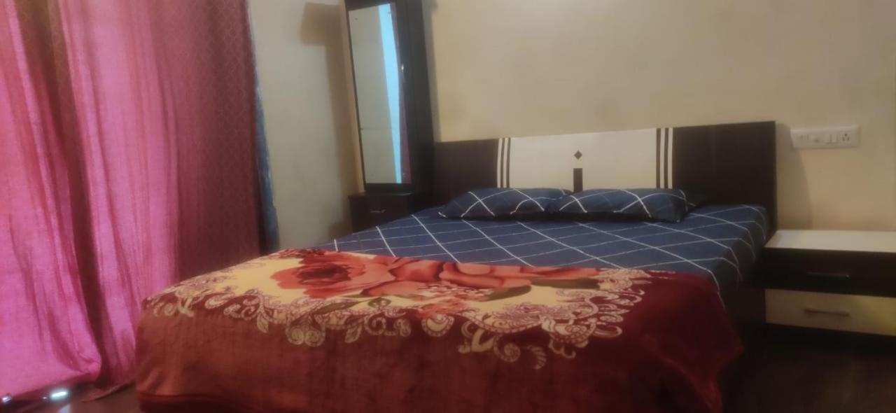 Casa Mount View Villa Wd Pvt Pool لونافالا المظهر الخارجي الصورة