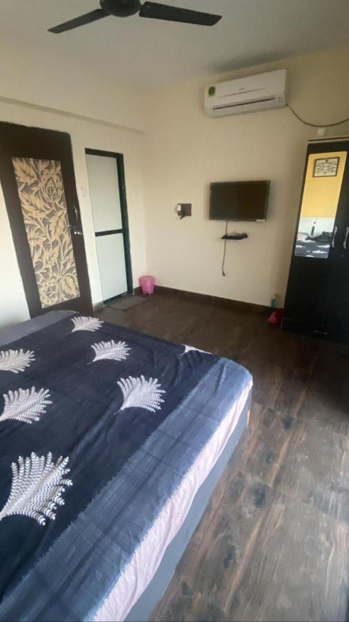 Casa Mount View Villa Wd Pvt Pool لونافالا المظهر الخارجي الصورة
