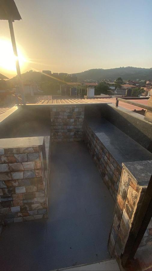 Casa Mount View Villa Wd Pvt Pool لونافالا المظهر الخارجي الصورة