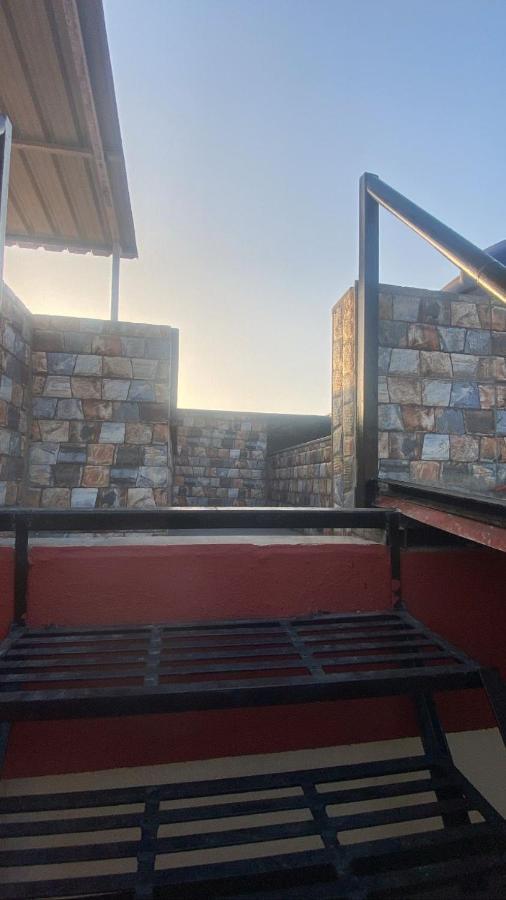 Casa Mount View Villa Wd Pvt Pool لونافالا المظهر الخارجي الصورة