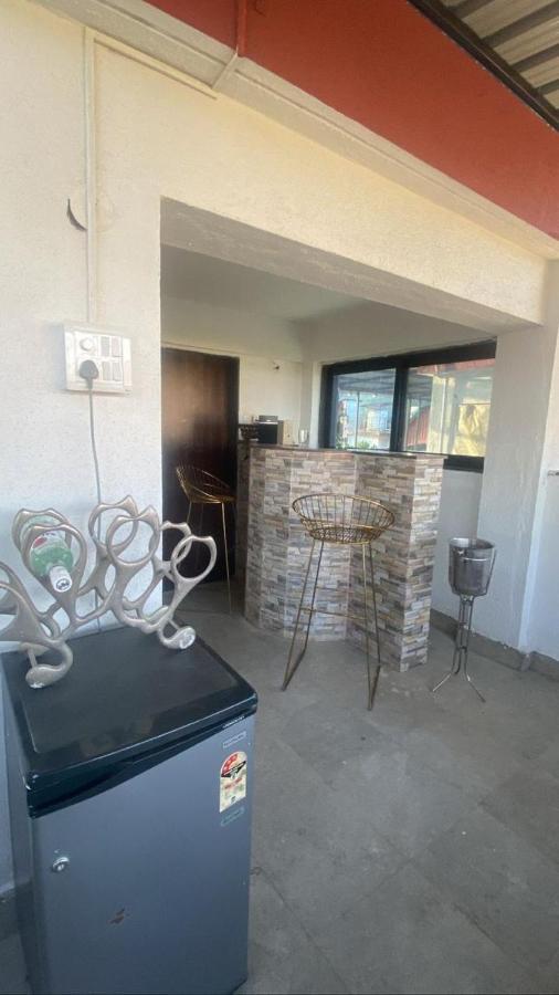 Casa Mount View Villa Wd Pvt Pool لونافالا المظهر الخارجي الصورة