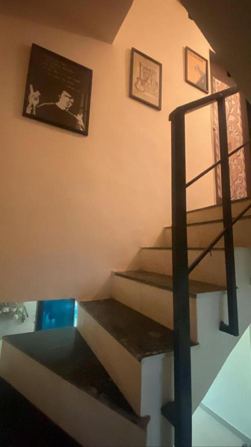 Casa Mount View Villa Wd Pvt Pool لونافالا المظهر الخارجي الصورة