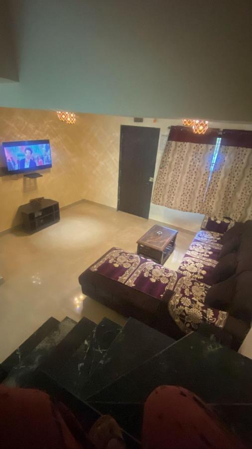 Casa Mount View Villa Wd Pvt Pool لونافالا المظهر الخارجي الصورة